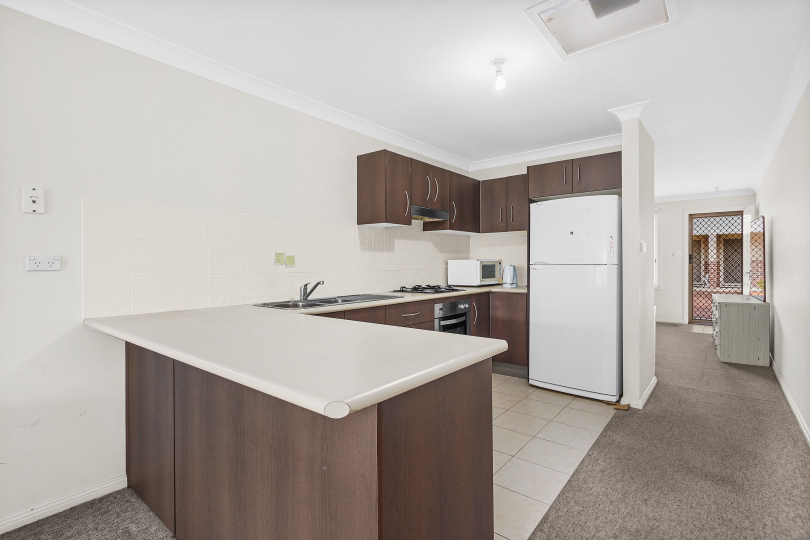 3/105 Tongarra Road, Albion Park NSW 2527, Image 1