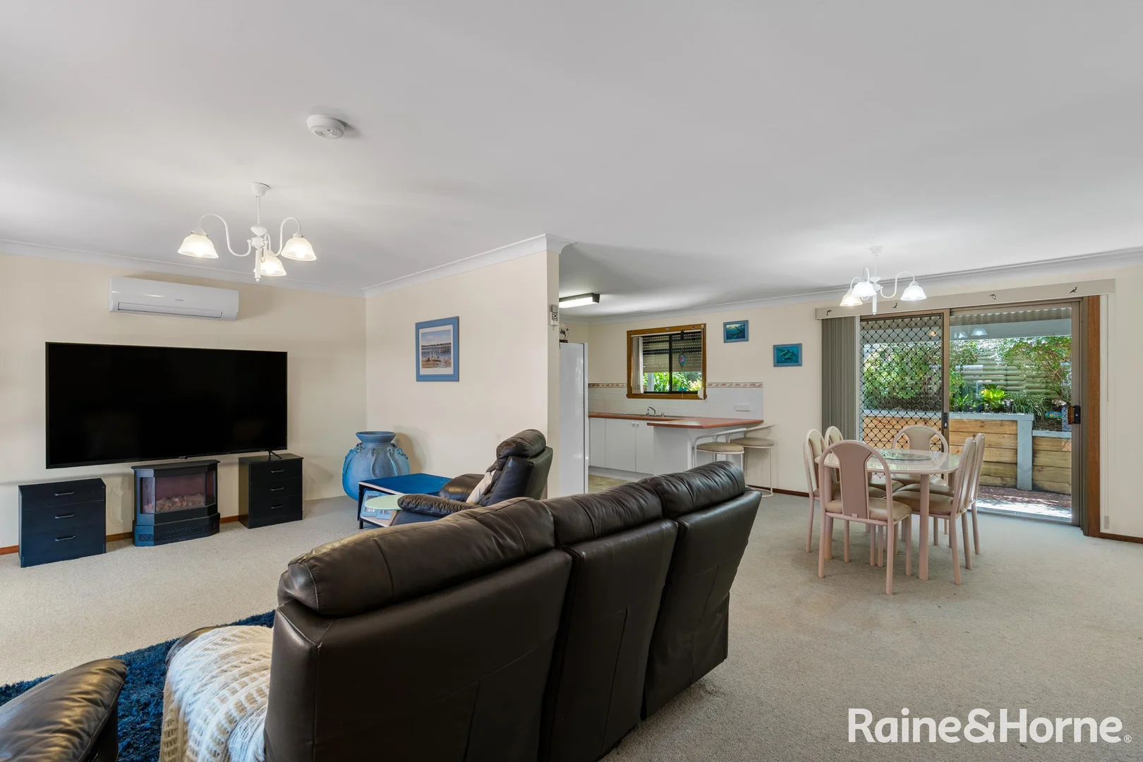 Additional image 7 of 118 Leo Drive, Narrawallee NSW 2539