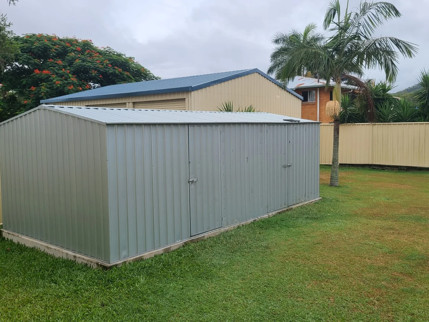 Additional image 24 of 233 Kerrigan Street, Frenchville QLD 4701