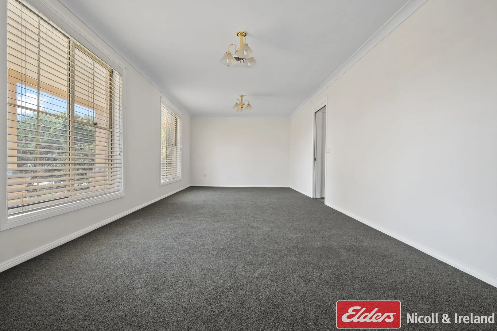 Additional image 9 of 10 Maple Close, Kelso NSW 2795