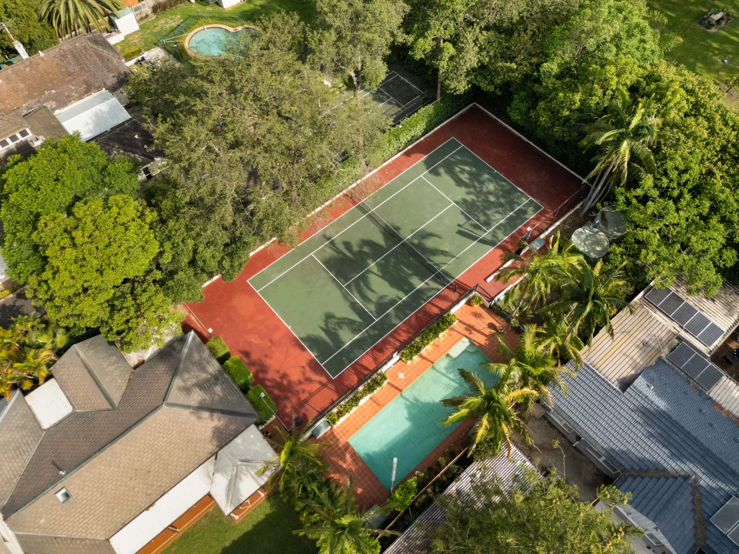 Additional image 15 of 82 Abbotsford Road, Homebush NSW 2140