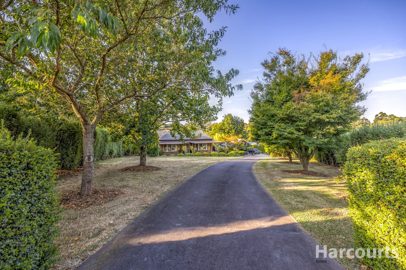 8 Kookaburra Court, Warragul VIC 3820, Image 0