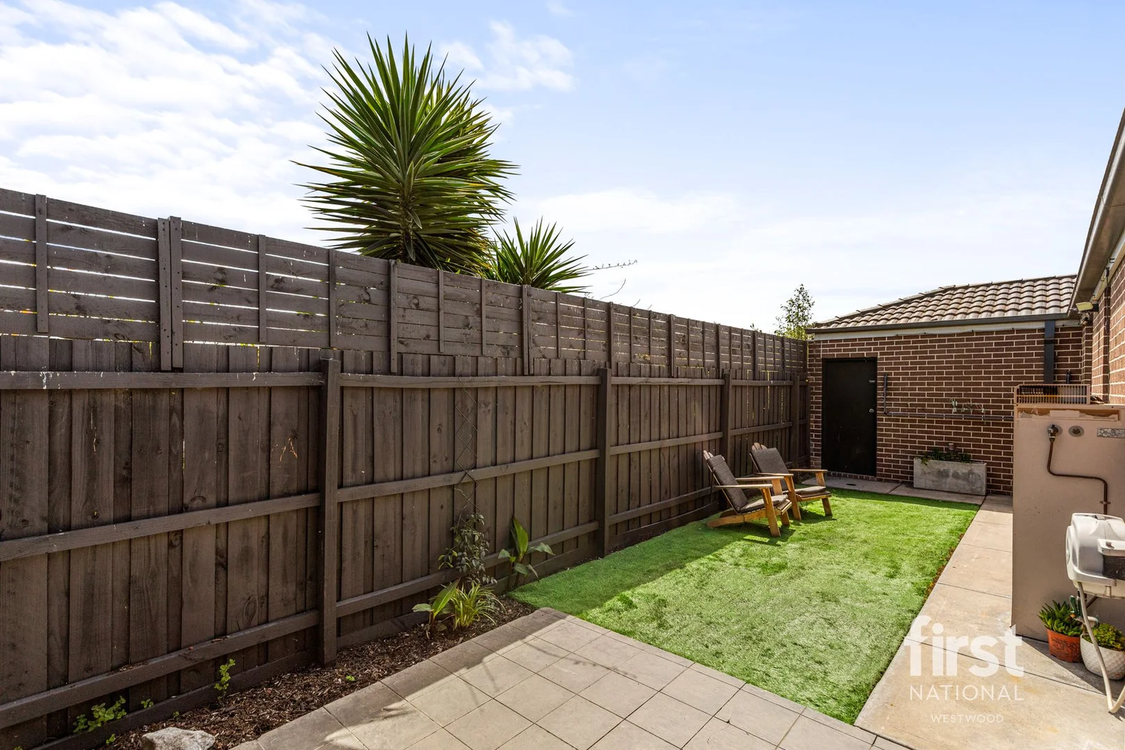 2/17 Claire Way, Tarneit VIC 3029 | Domain