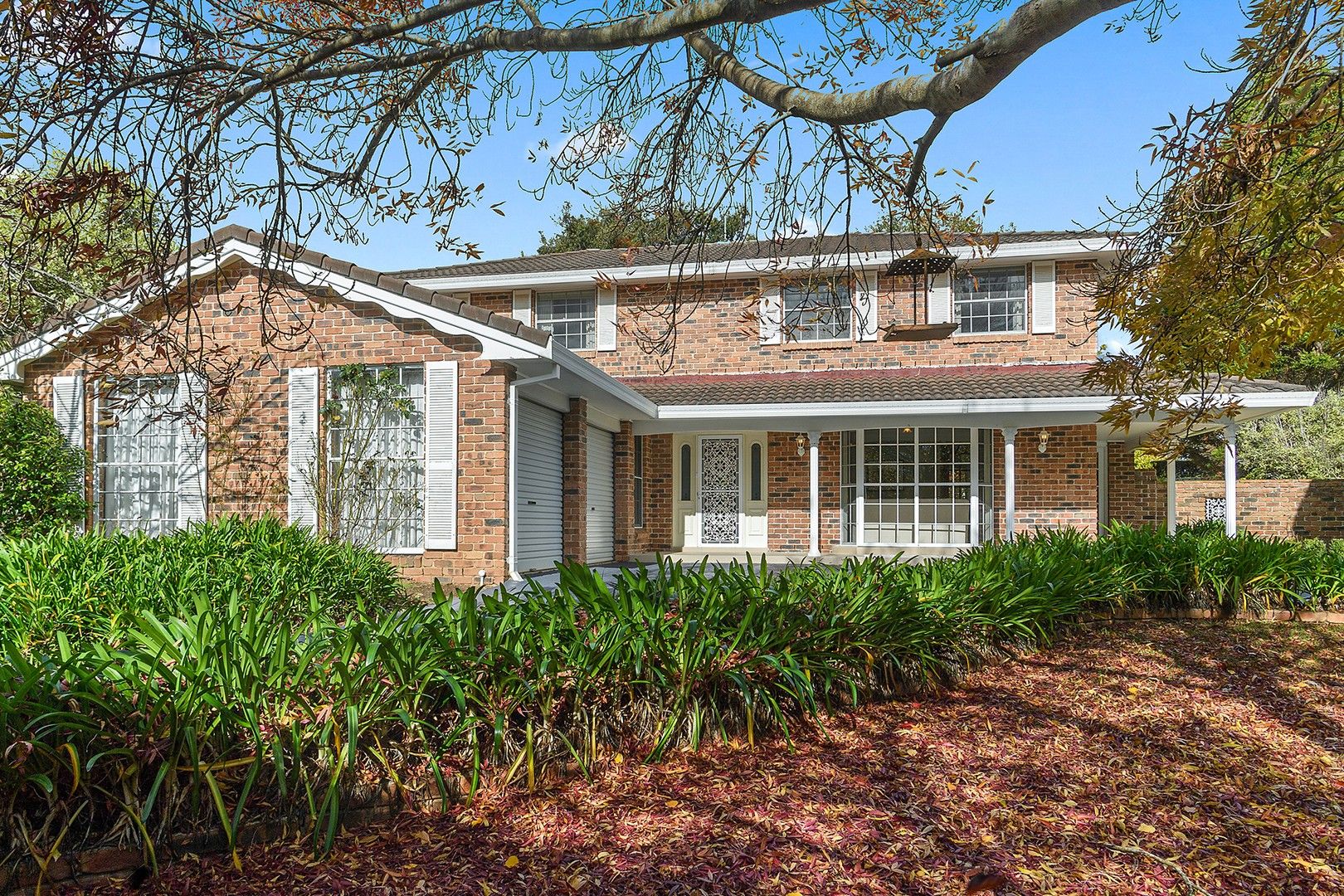 13 Sir Donald Bradman Drive, Bowral NSW 2576, Image 1