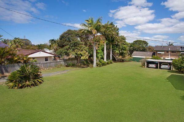 3 Norman Street, Tweed Heads NSW 2485, Image 1