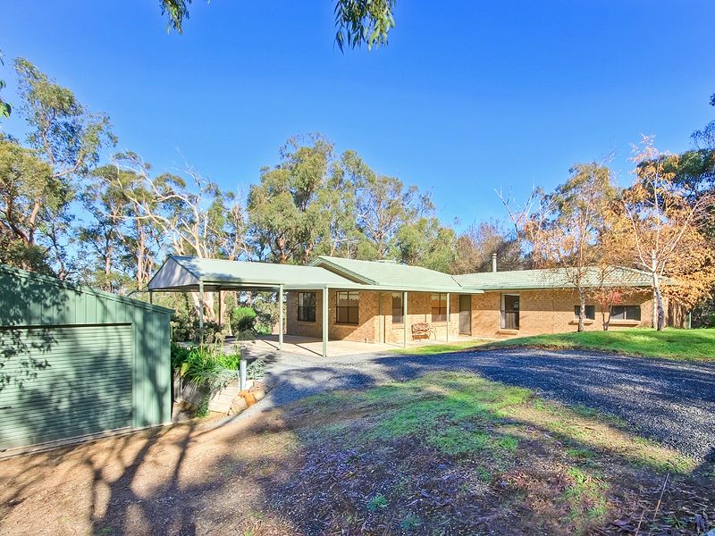 245 Sturt Valley Road, UPPER STURT SA 5156, Image 0