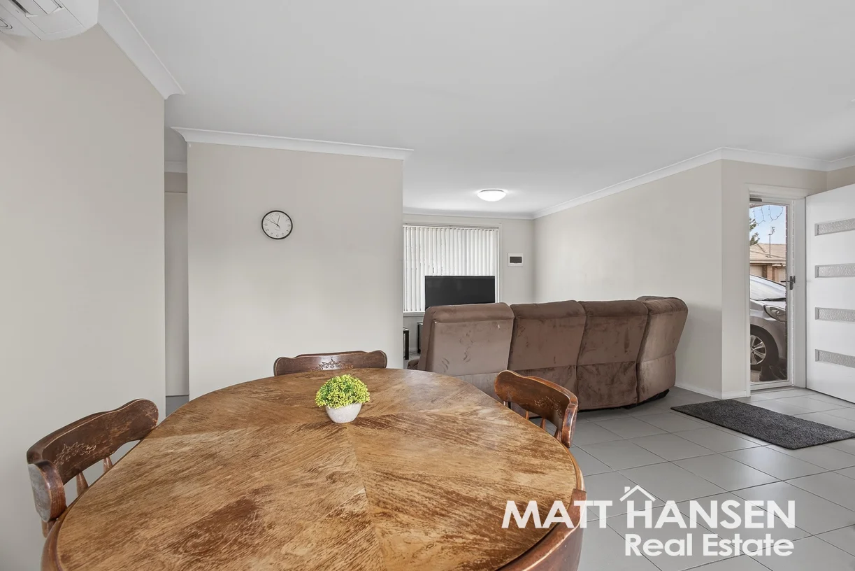 Additional image 6 of 8/18 Edwin Street, Dubbo NSW 2830