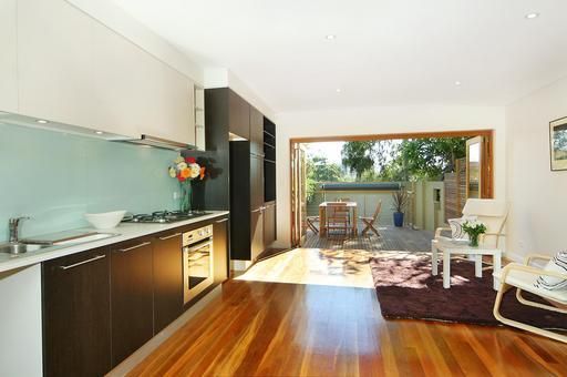 474 Wilson Street, Newtown NSW 2042, Image 2