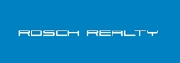Rosch Realty Pty Ltd logo