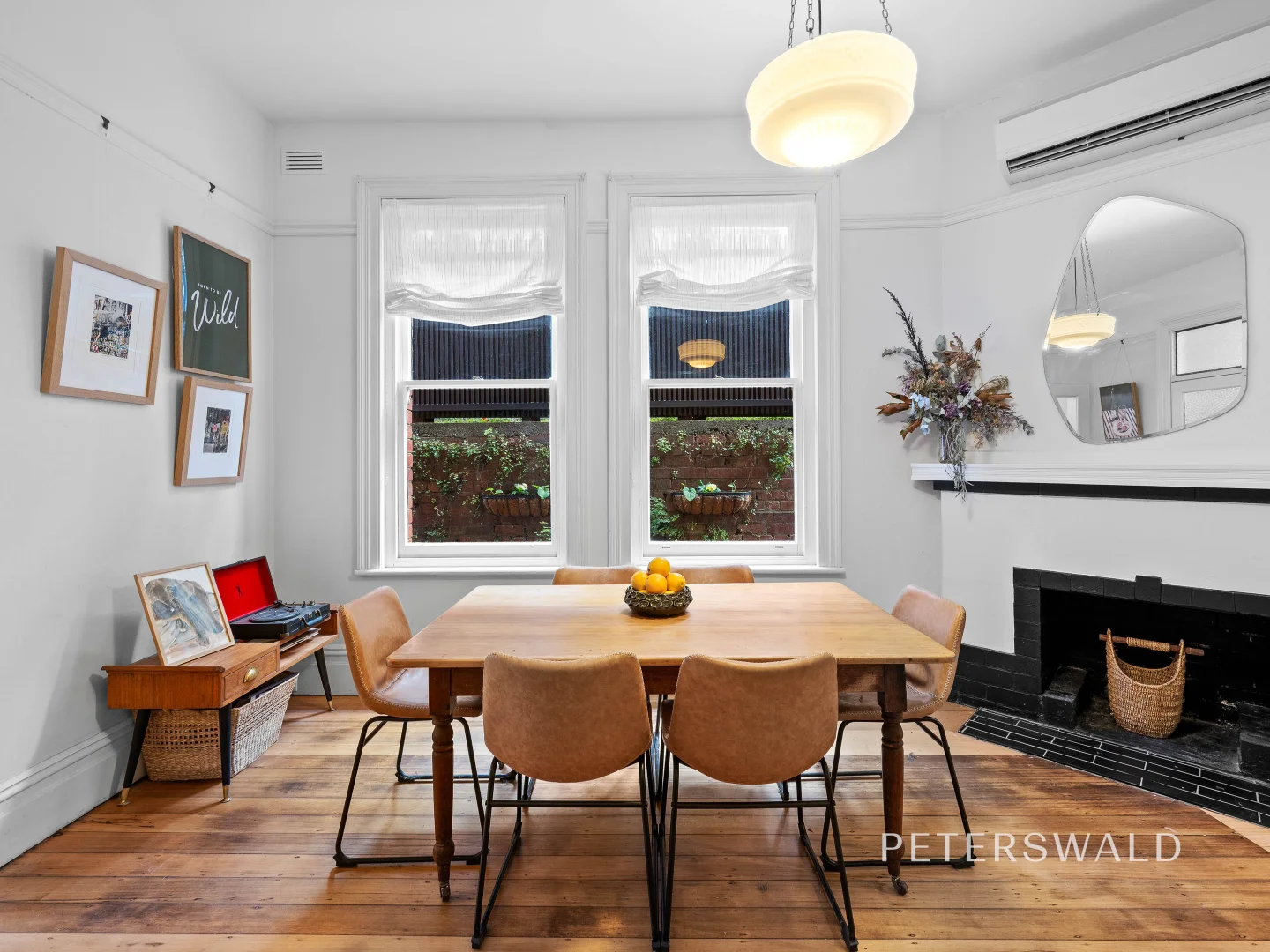 Additional image 15 of 99 Burnett Street, North Hobart TAS 7000