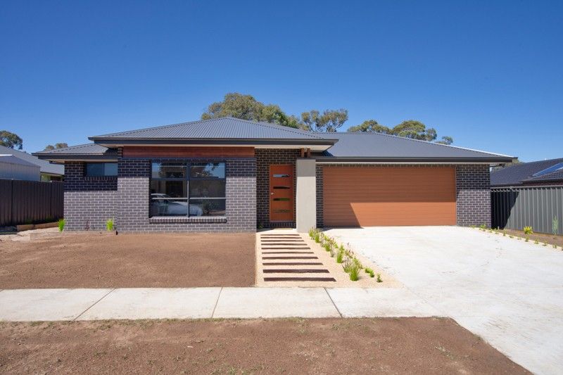 15 Hains Close, Beaufort VIC 3373, Image 0