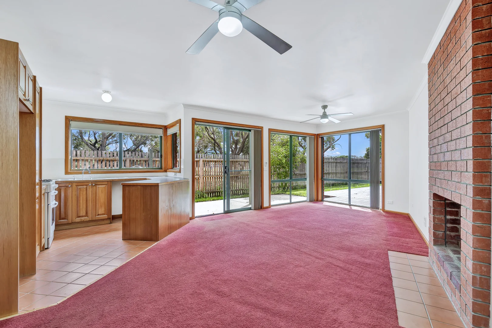 Additional image 3 of 4/39 Loch Ard Dr, Ocean Grove VIC 3226