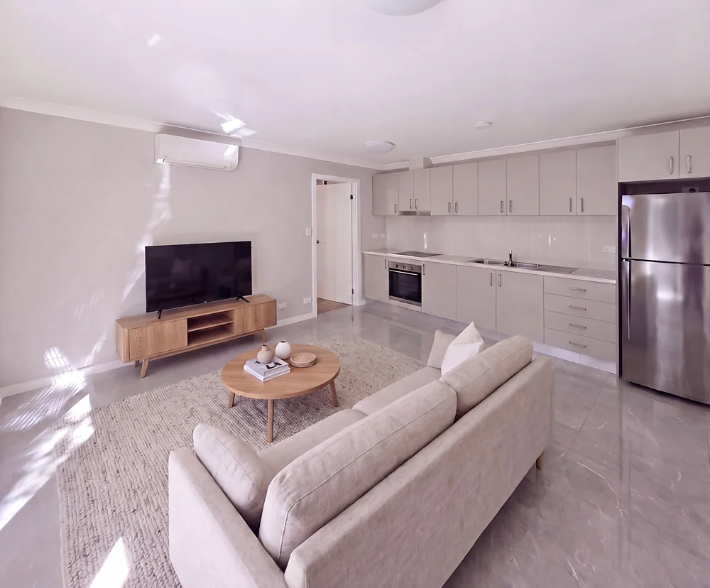 Additional image 2 of 137a Welling Drive, Mount Annan NSW 2567