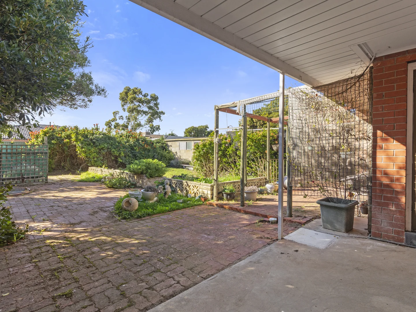 Additional image 14 of 18 Seaview Road, Morphett Vale SA 5162