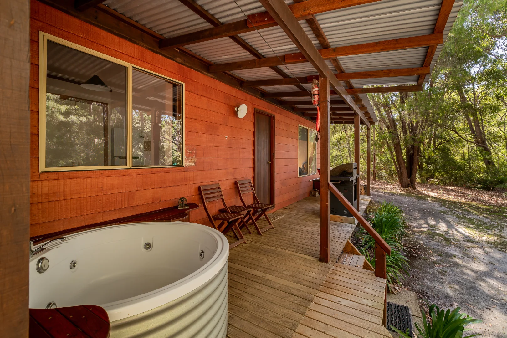 Additional image 24 of 9844 Vasse Highway, Peerabeelup WA 6260