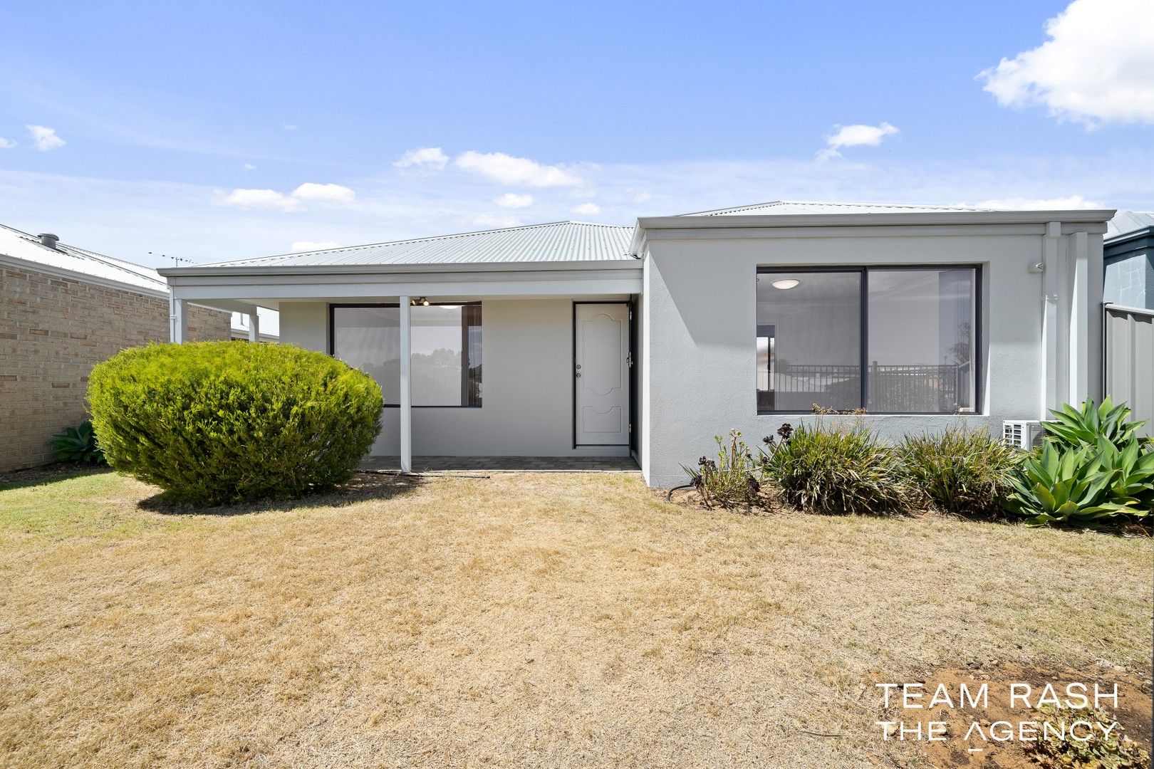 31 Wallingford Crescent, Wellard WA 6170, Image 0