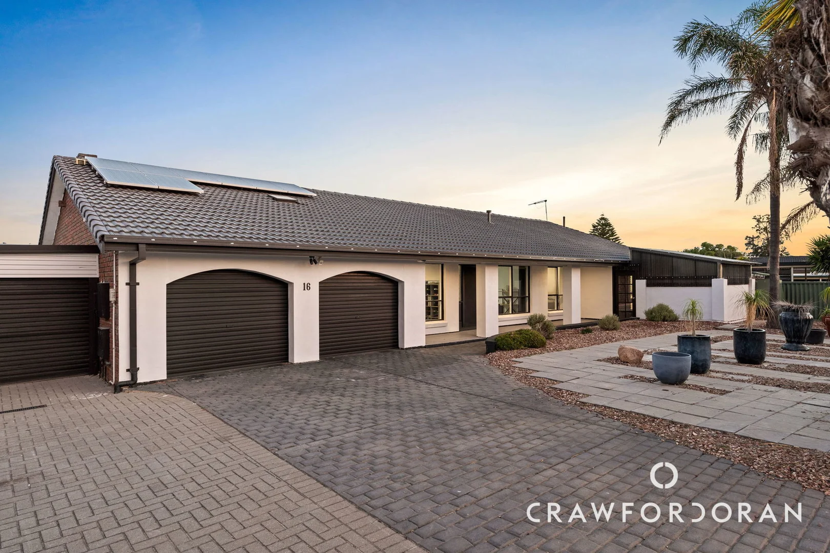 Additional image 23 of 16 Carlson Drive, North Haven SA 5018