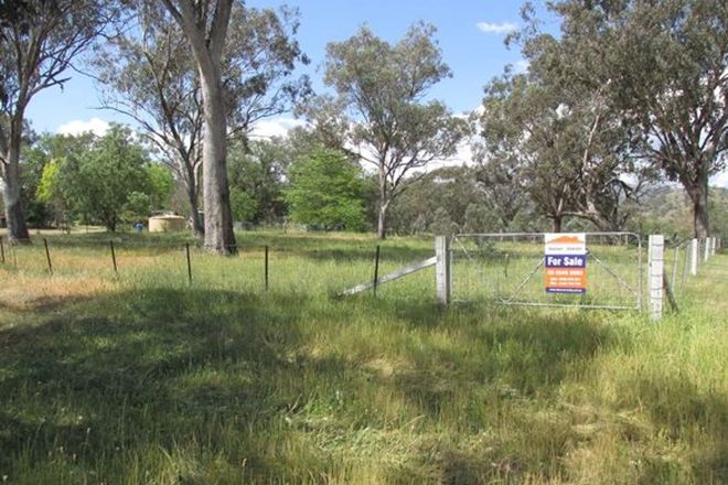 Picture of 24 High Street, MOONAN FLAT NSW 2337
