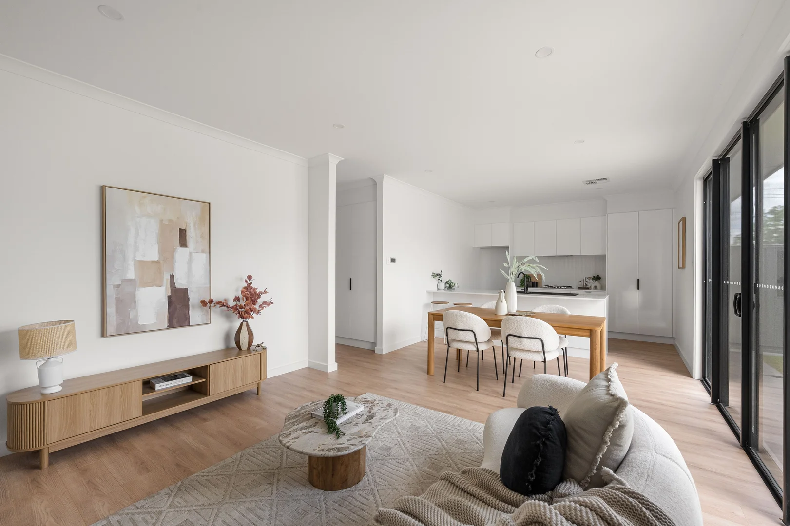 Additional image 7 of 10D Sherriff Street, Underdale SA 5032