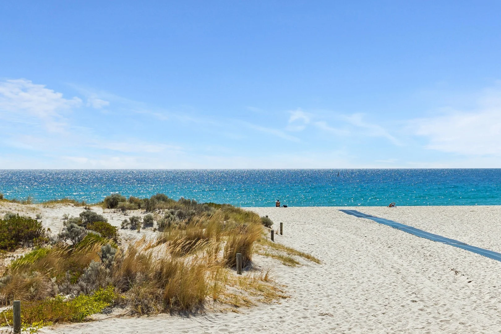 103/5 Cattalini Lane, North Fremantle WA 6159