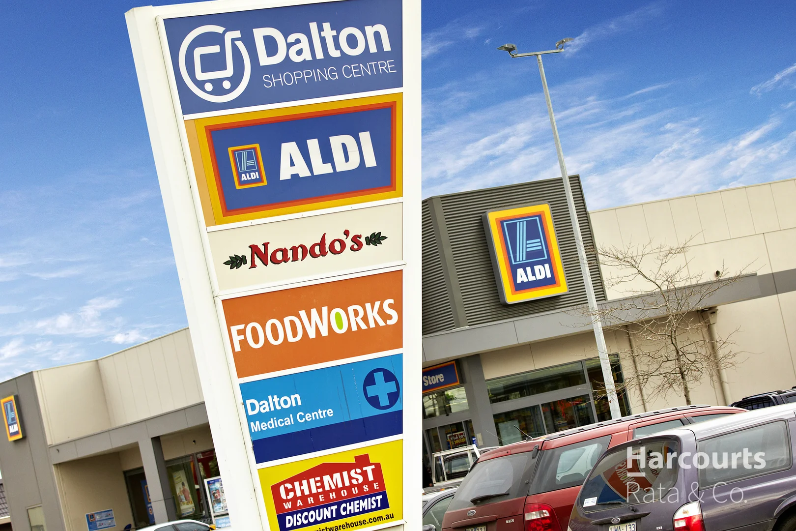 Additional image 14 of 1/36 Cooper Street, Epping VIC 3076