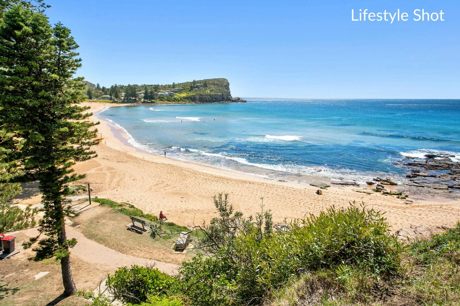 Additional image 13 of 7/678 Barrenjoey Road, Avalon Beach NSW 2107