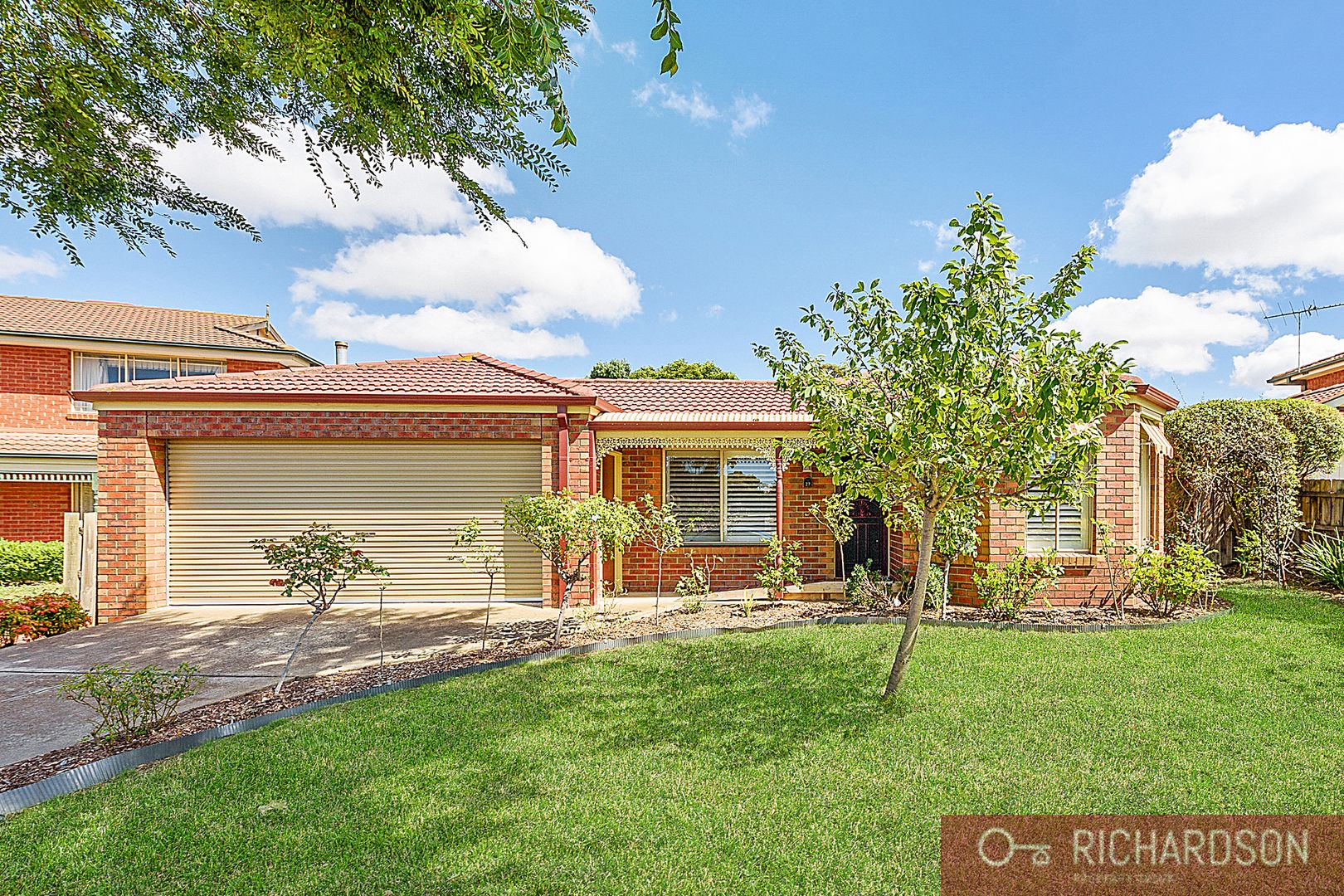 27 Westmill Drive, Hoppers Crossing VIC 3029, Image 1