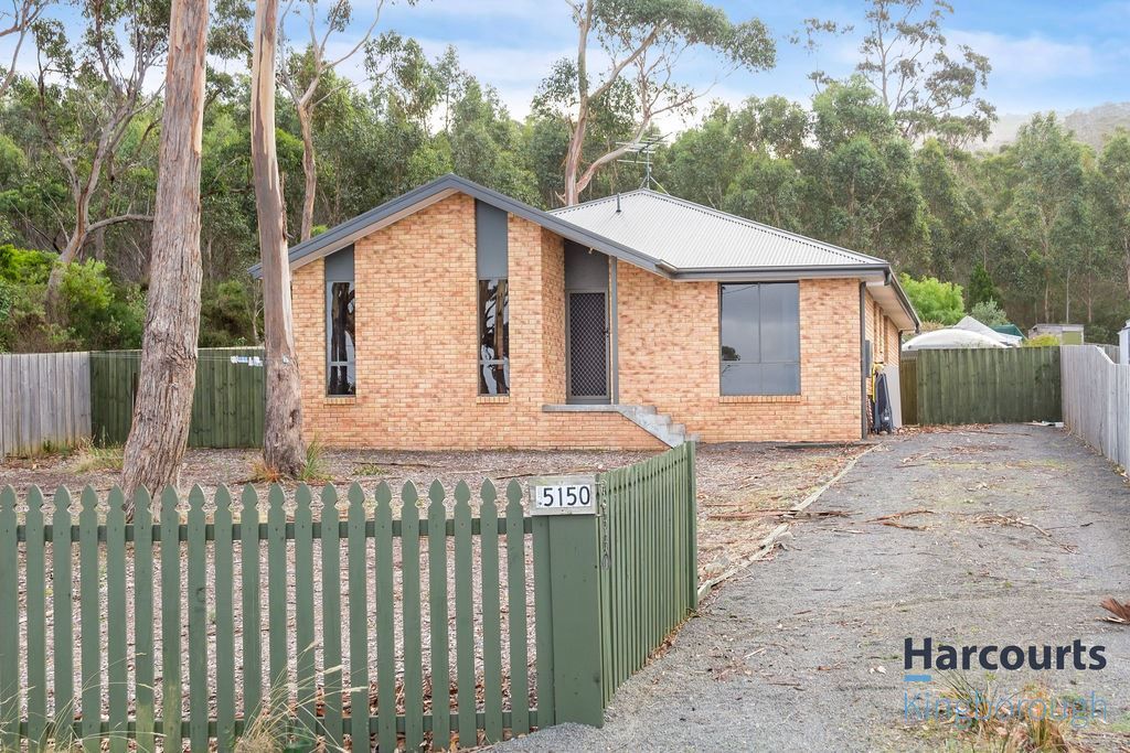 5150 Channel Highway, Gordon TAS 7150, Image 2