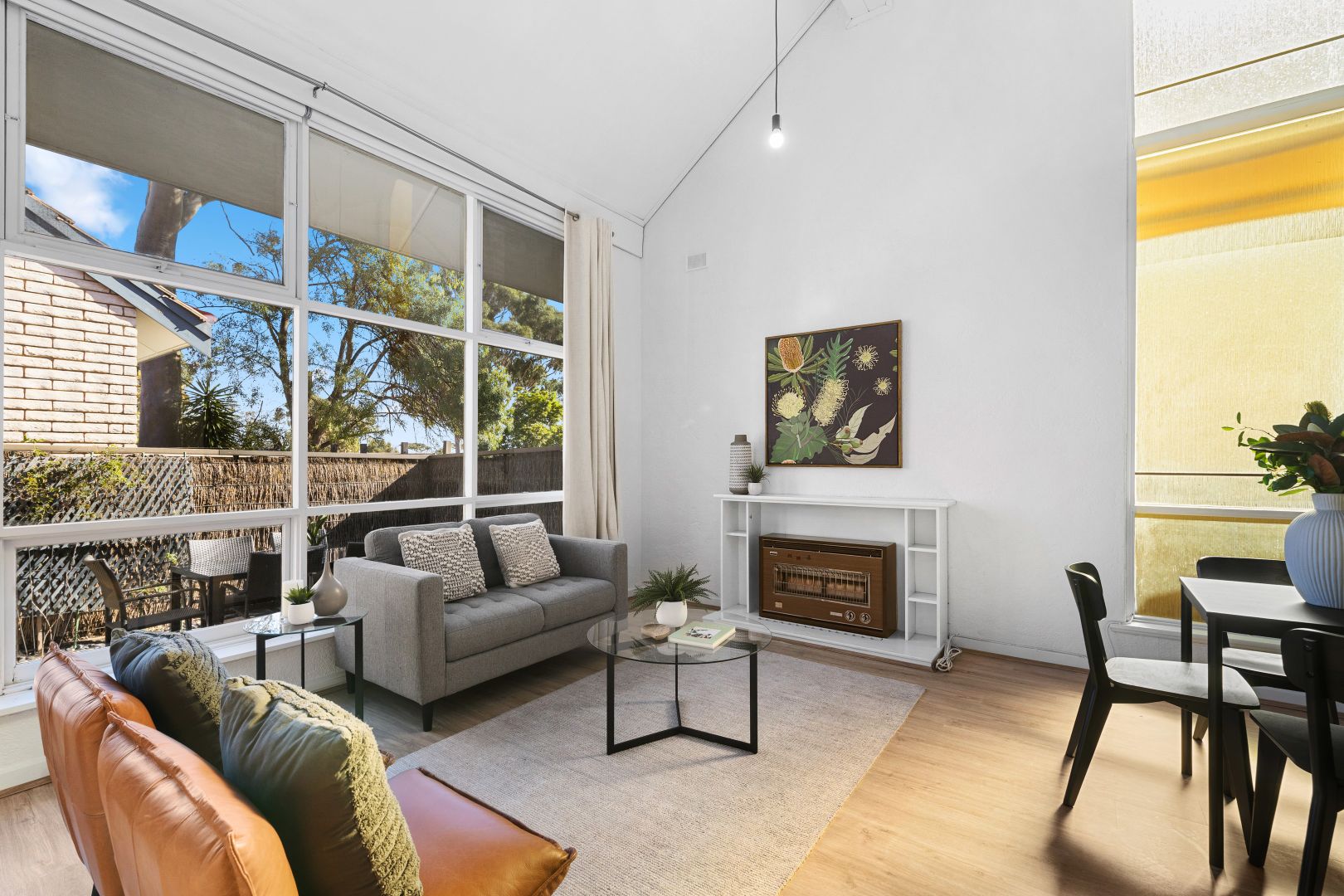 4/571 Portrush Road, Glenunga SA 5064, Image 1