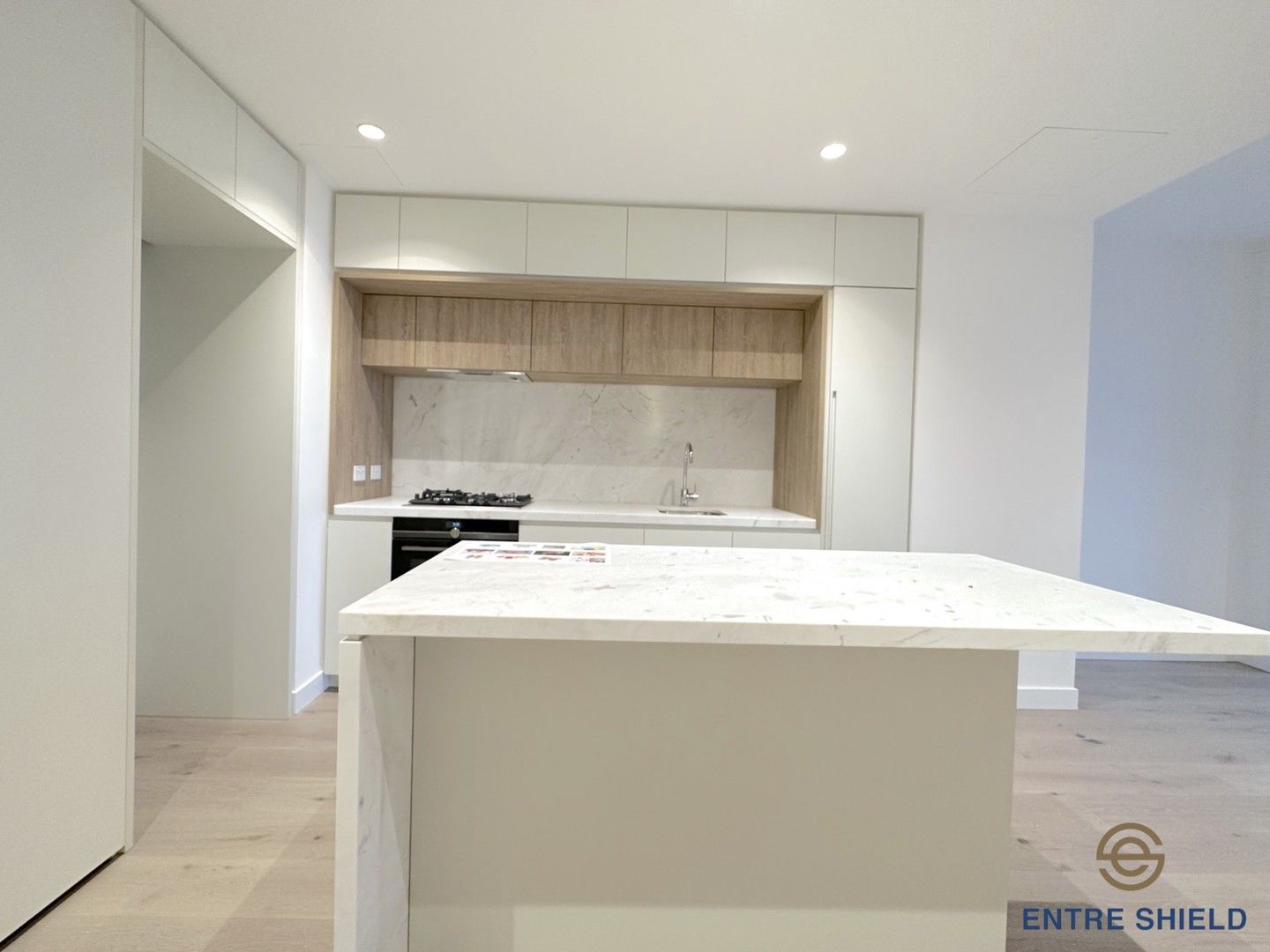 1 bedrooms Apartment / Unit / Flat in Level 40/633 Little Lonsdale Street MELBOURNE VIC, 3000