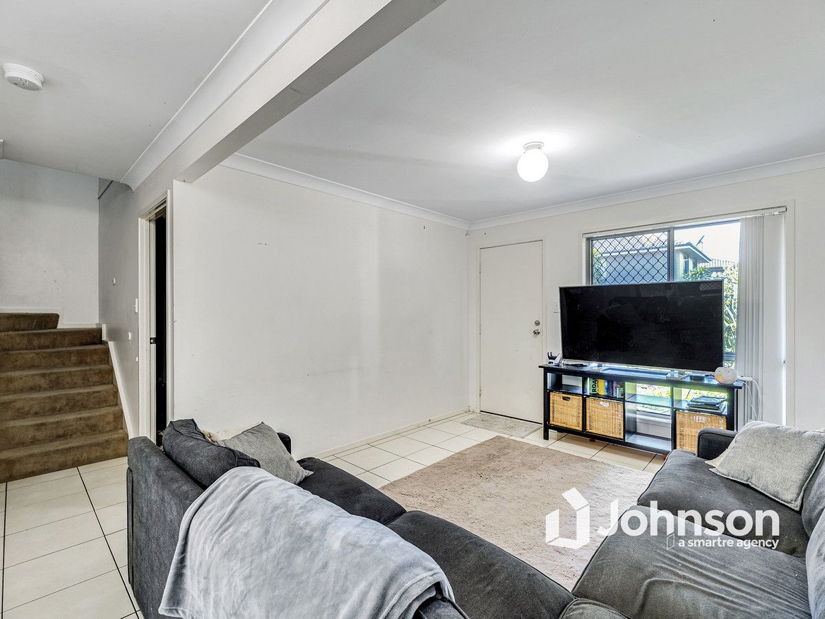 47/21-29 Second Avenue, Marsden QLD 4132, Image 2