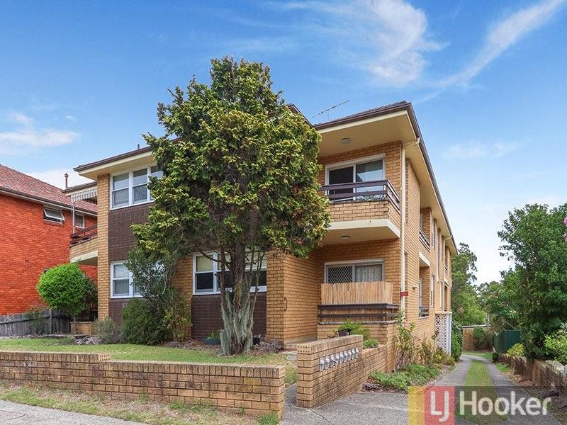 5/47 Letitia Street, Oatley NSW 2223, Image 0