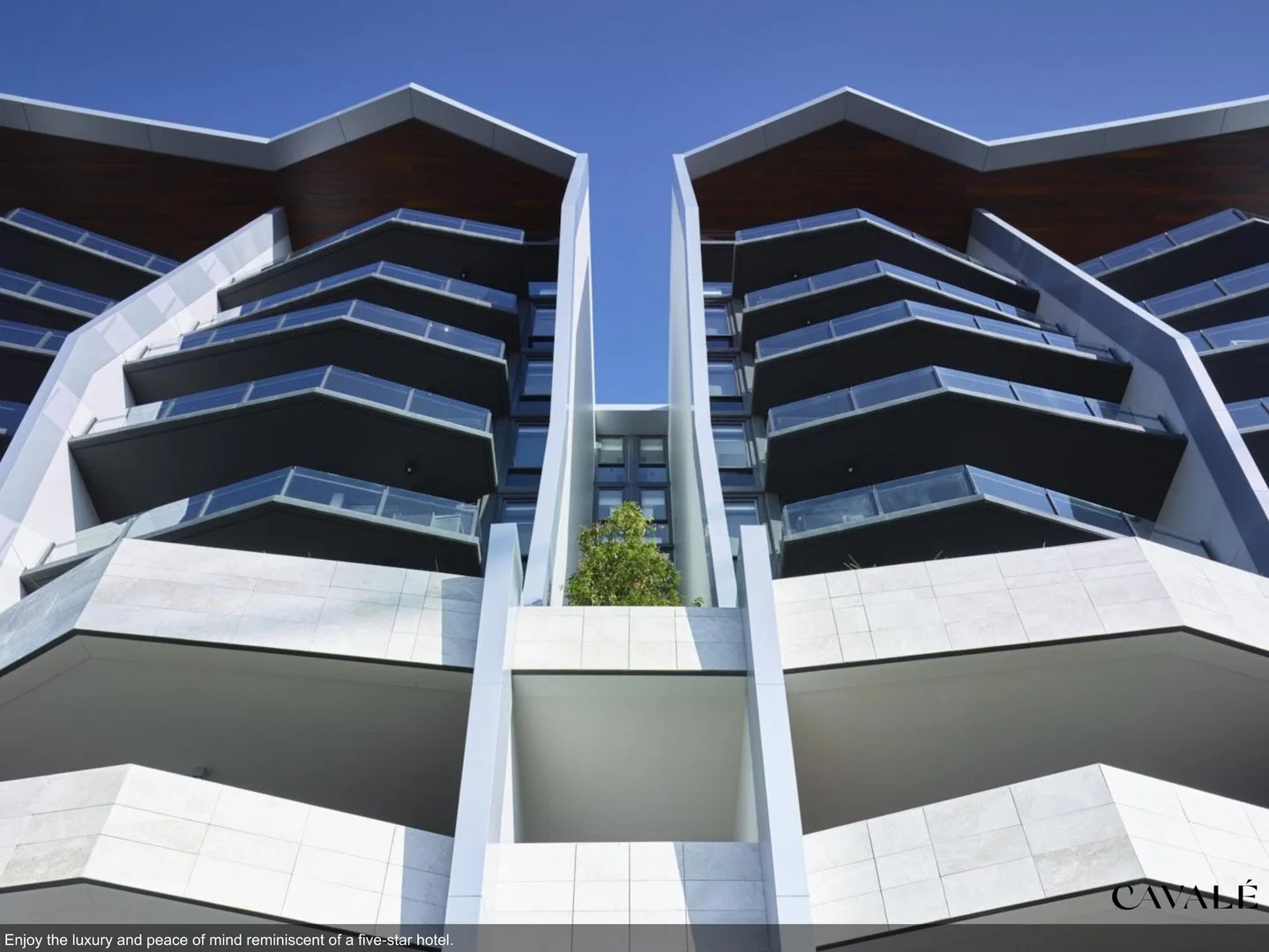 Additional image 14 of 204/60 Doggett Street, Newstead QLD 4006