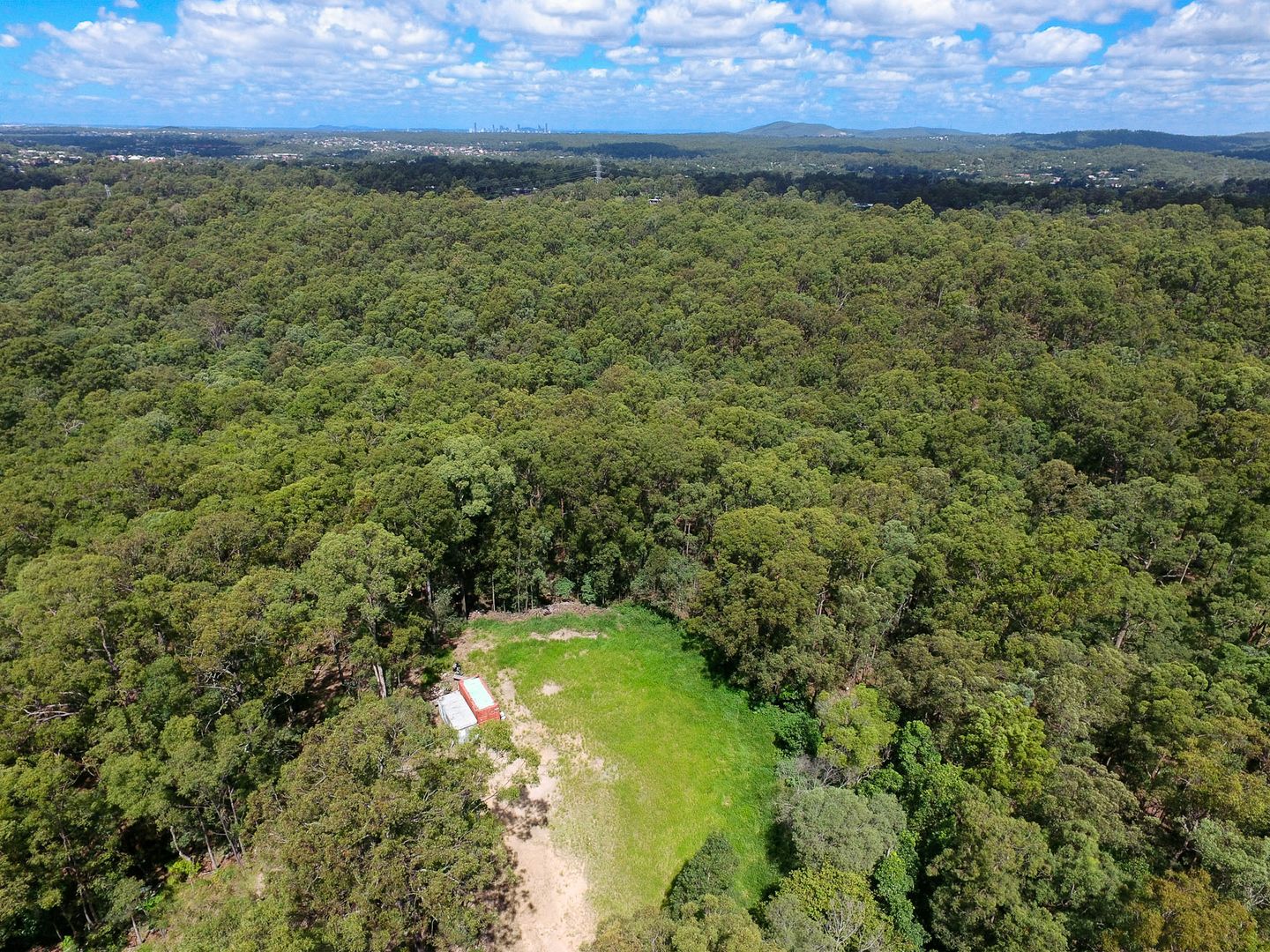 Lot 2/309 Eatons Crossing Road, Eatons Hill QLD 4037, Image 1