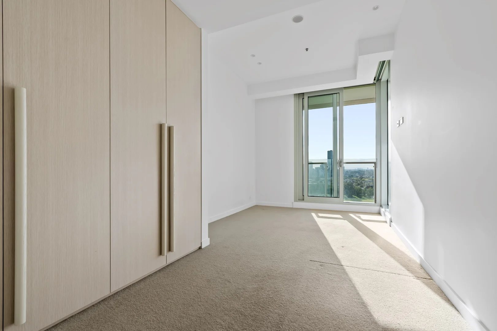 Additional image 7 of 1407/499 St Kilda Road, Melbourne VIC 3004