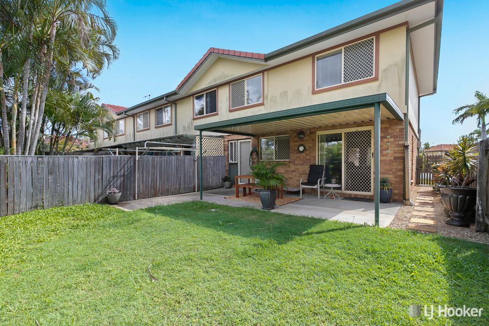 115/9 Bayside Court, Thorneside QLD 4158, Image 1