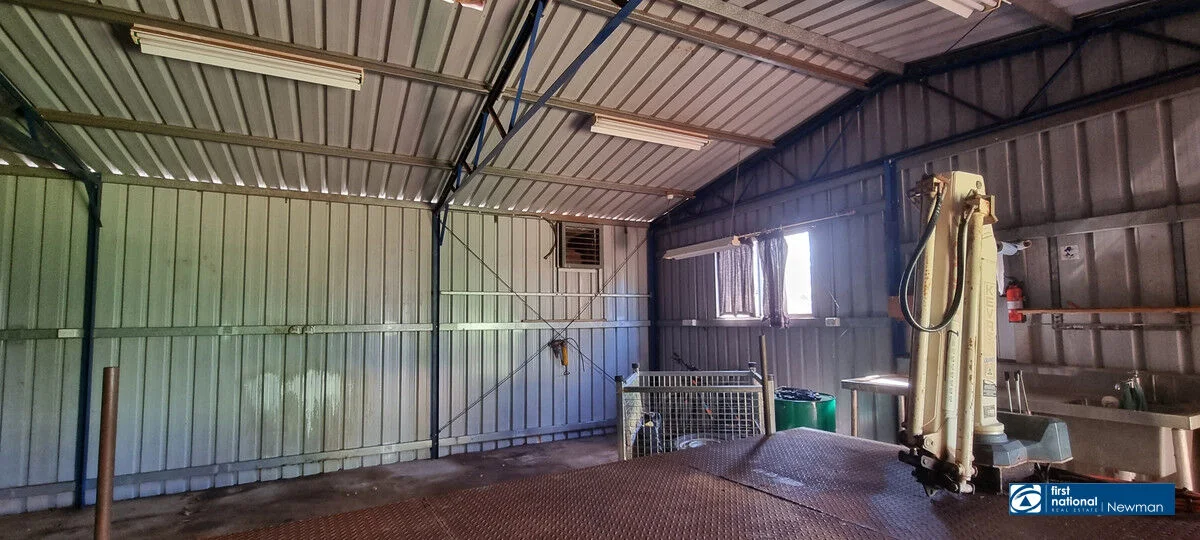 Additional image 20 of 20 Braeside Drive, Newman WA 6753