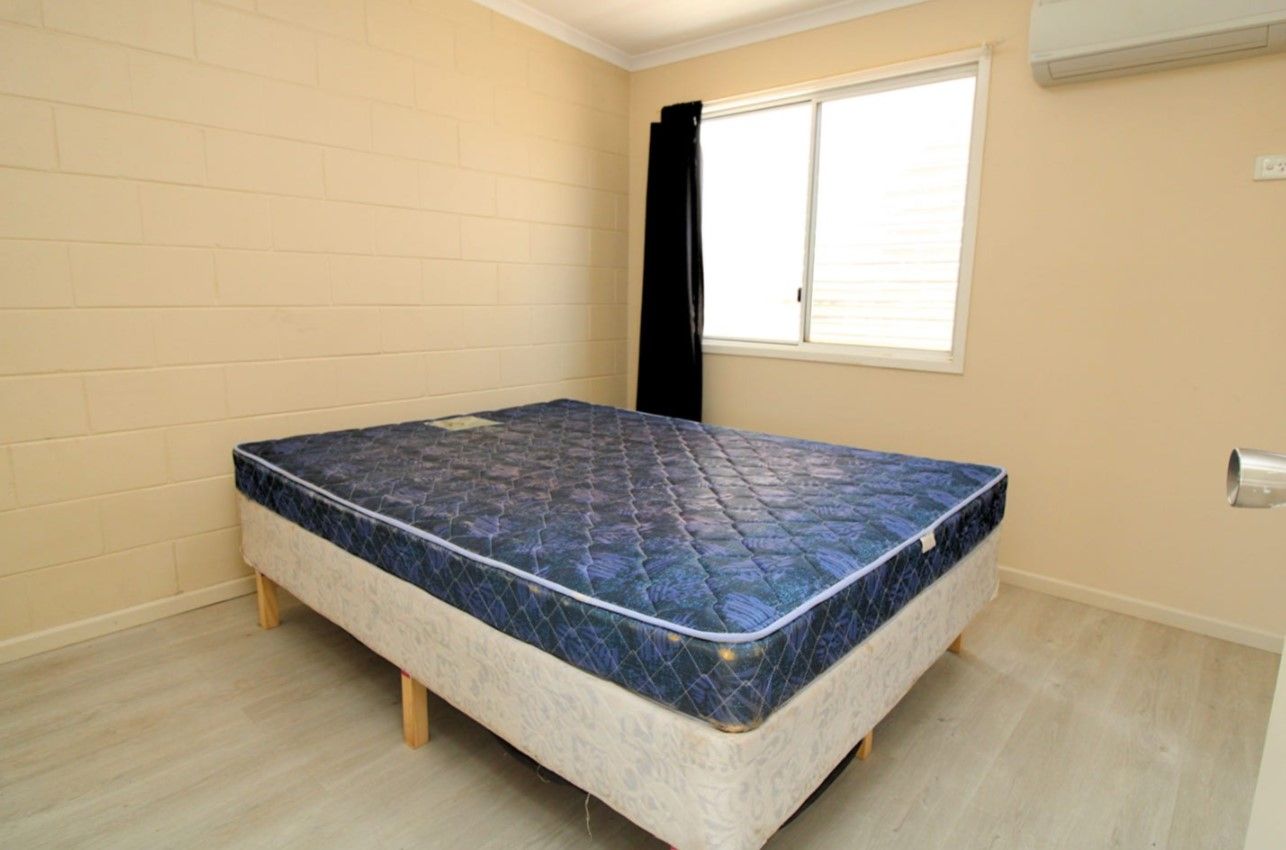 5A Alice Street, Cloncurry QLD 4824 Apartment For Rent 260 Domain