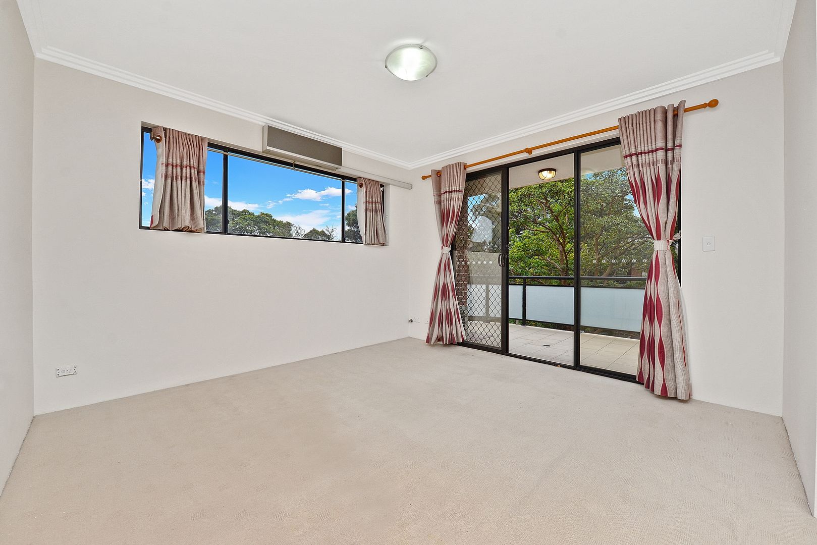 12/6-8 Russell Street, Strathfield NSW 2135, Image 2