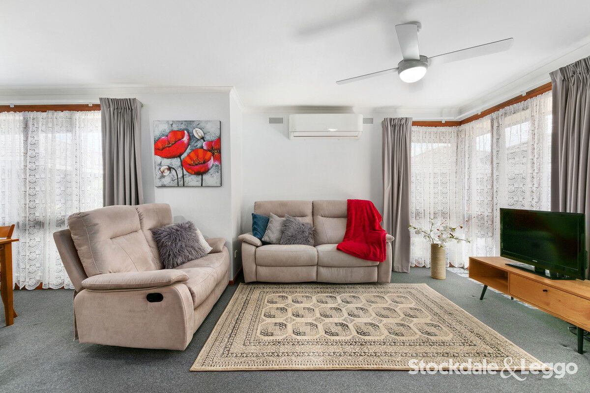 4/2 Davey Street, Morwell VIC 3840, Image 1