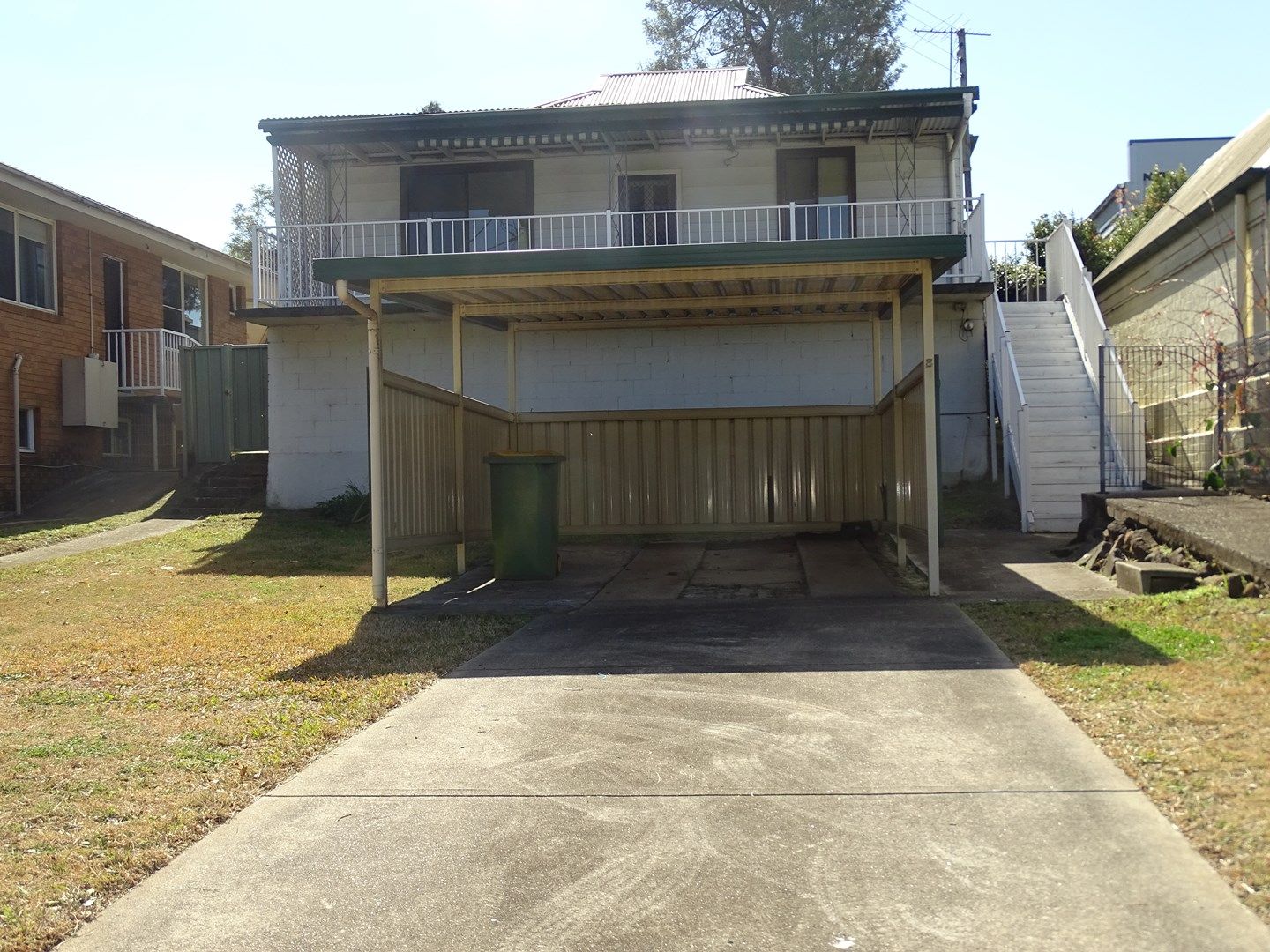 8 Forbes Street, Windsor NSW 2756, Image 0