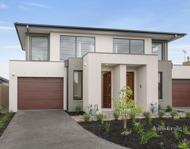 629A South Road, Bentleigh East VIC 3165