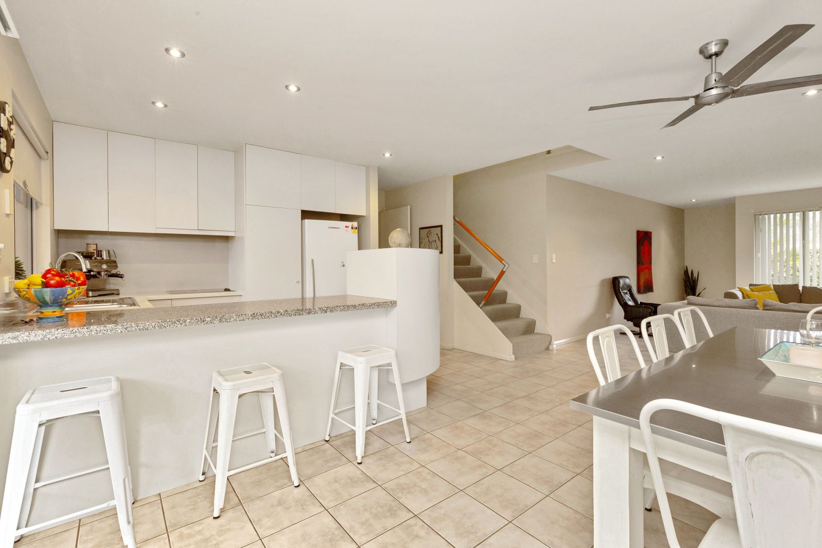 1/54 Binda Street, Hawks Nest NSW 2324, Image 1