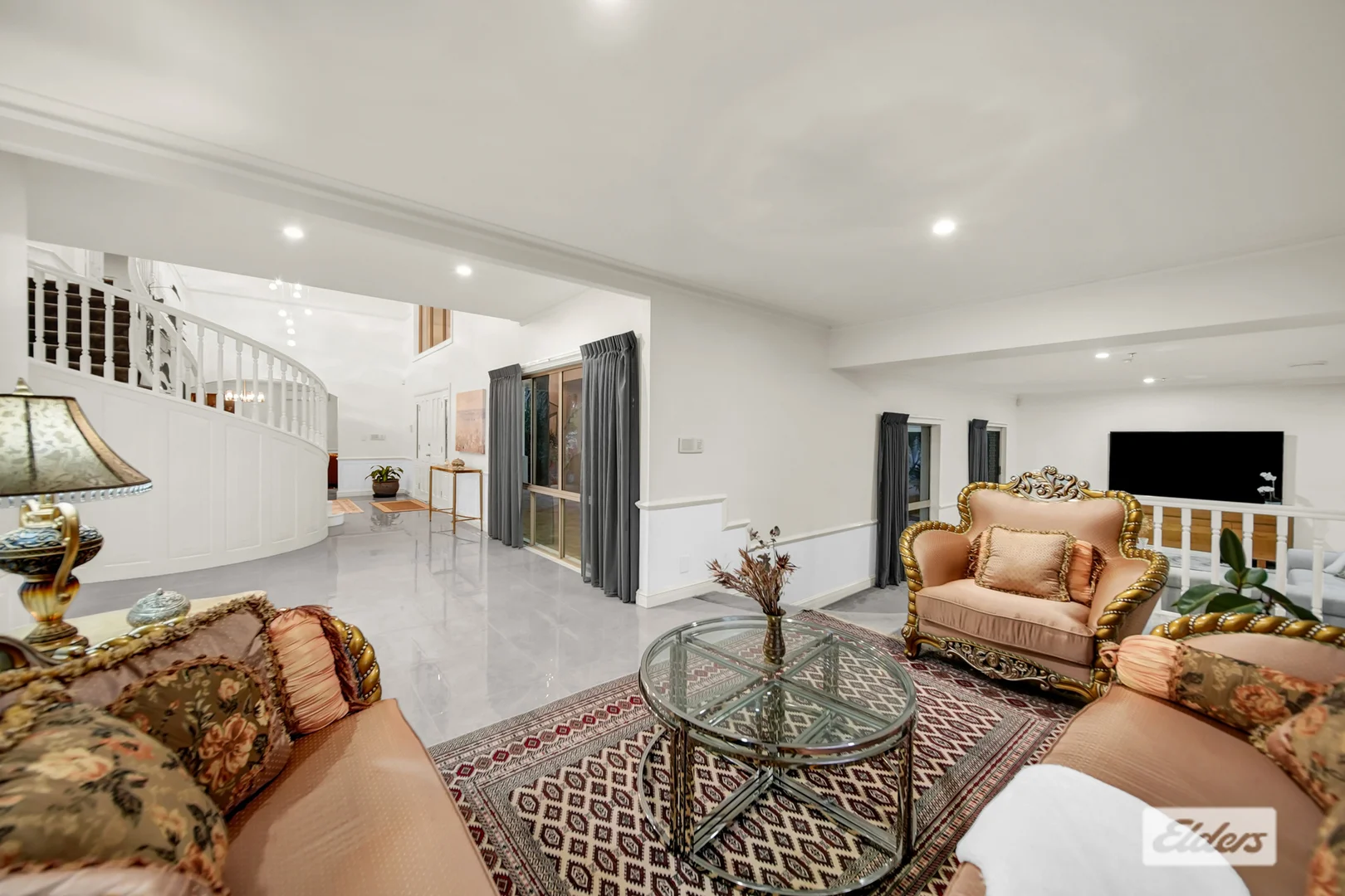 Additional image 7 of 300-314 Teviot Road, Carbrook QLD 4130