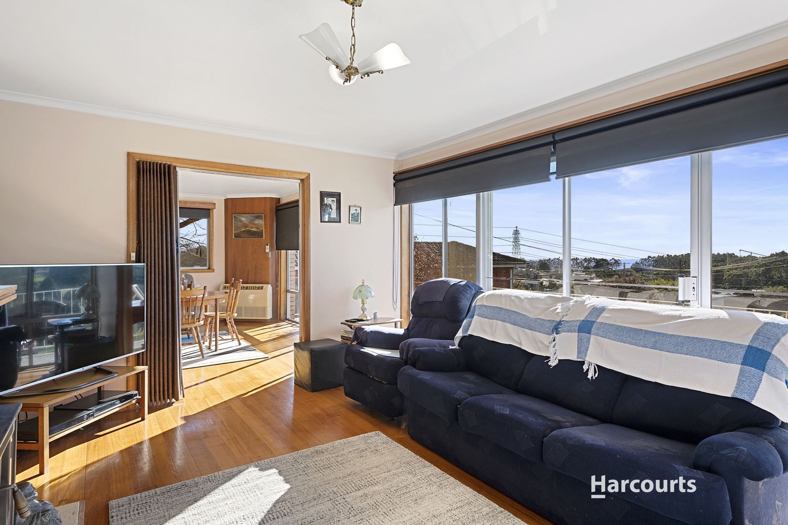 22 Pattison Court, Romaine TAS 7320, Image 1