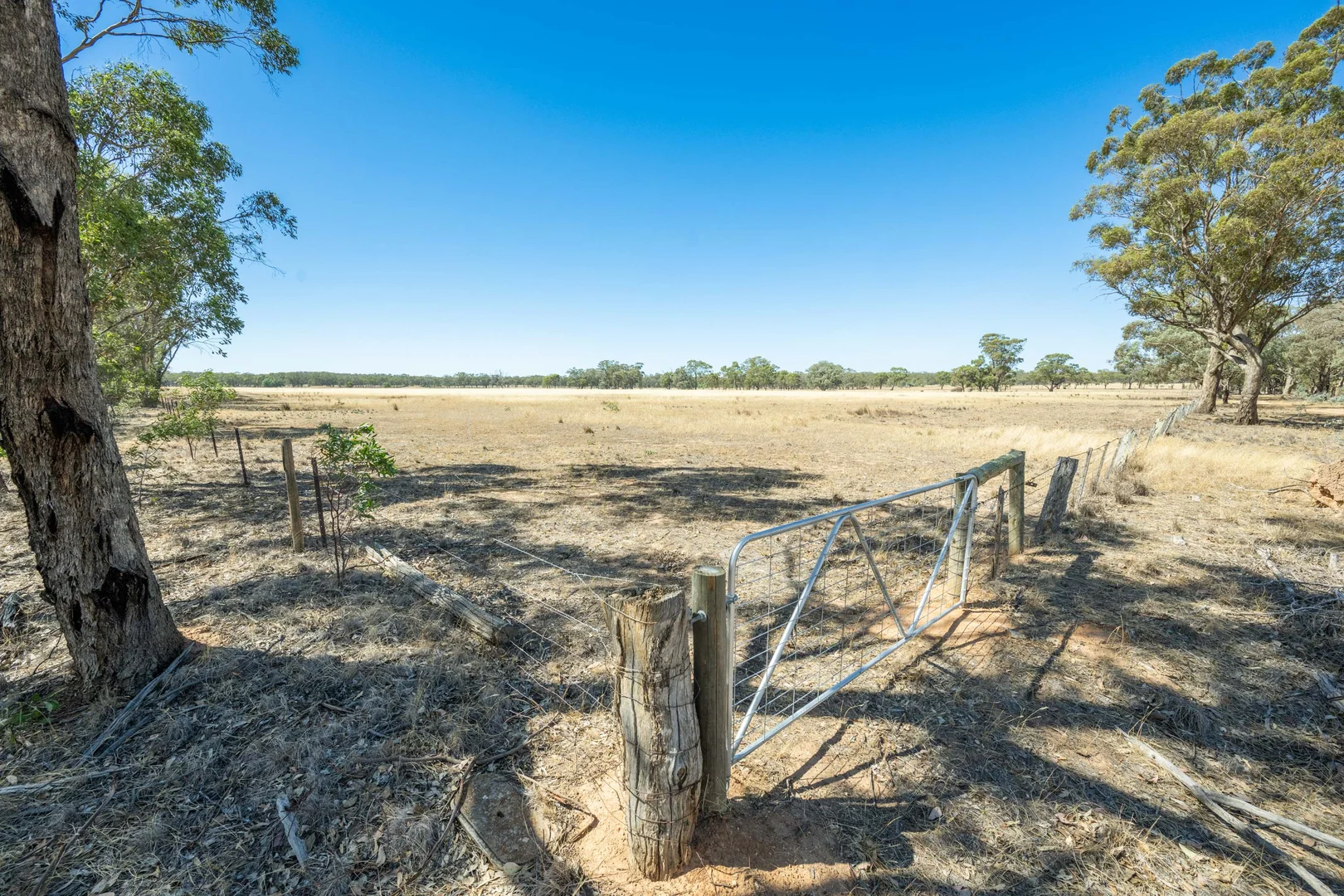 Additional image 5 of 1 Old Corop Road, Rushworth VIC 3612
