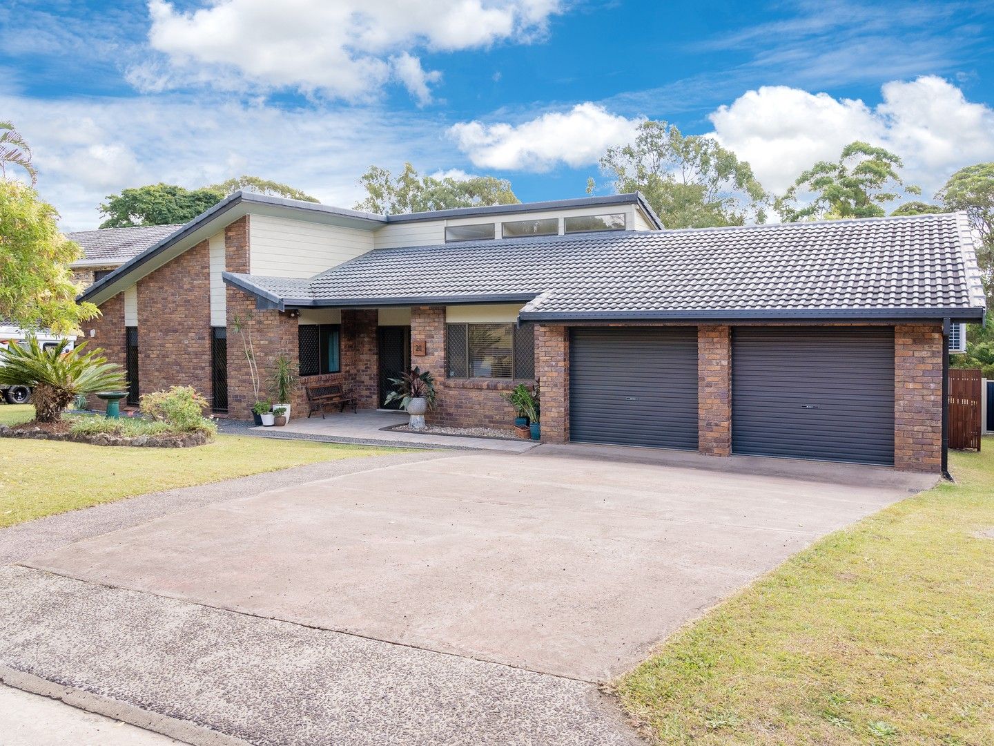 20 Spring Valley Drive, Goonellabah NSW 2480, Image 0