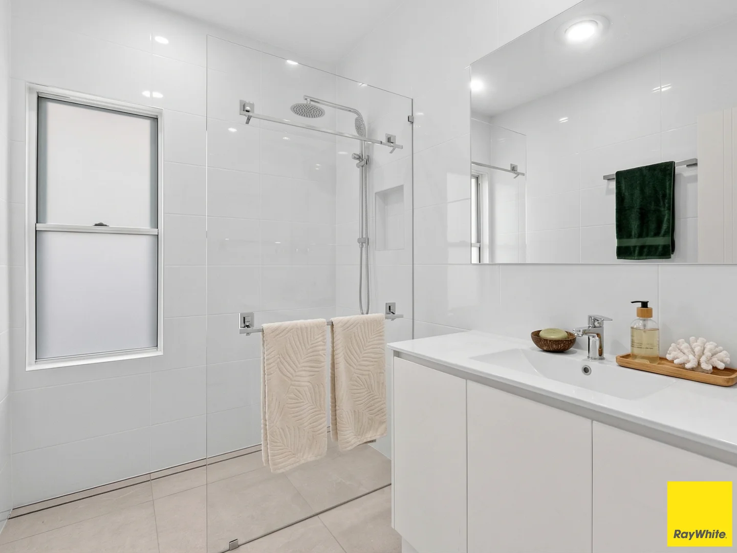 Additional image 22 of 10 Seclusion Drive, Palm Cove QLD 4879