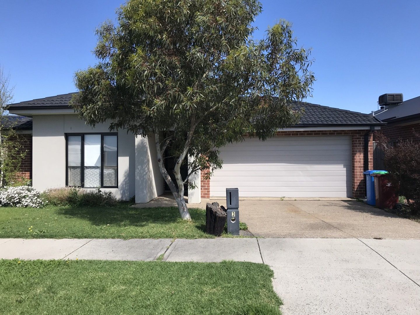 4 bedrooms House in 3 Polblue Street CRANBOURNE NORTH VIC, 3977