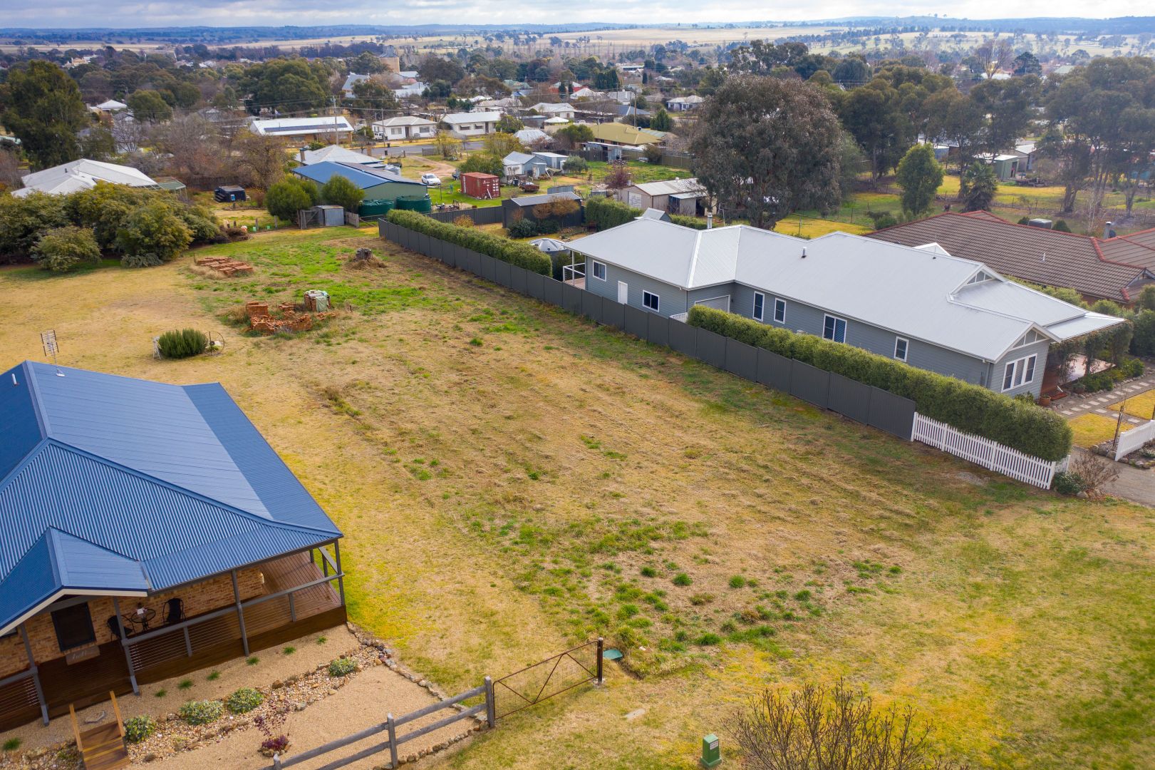 73 Ford Street, Boorowa NSW 2586, Image 1